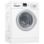 Стиральная машина Bosch WAE 24240 OE