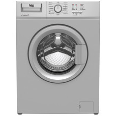 Стиральная машина Beko WRS 55 P1 BSS