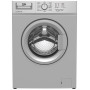 Стиральная машина Beko WRS 55 P1 BSS