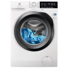 Стиральная машина Electrolux EW 6F3R 41 S