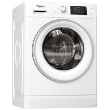 Стиральная машина Whirlpool FWD 91283 WS RU