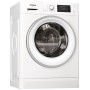 Стиральная машина Whirlpool FWD 91283 WS RU