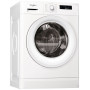 Стиральная машина Whirlpool FWF 71251 W RU