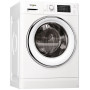 Стиральная машина Whirlpool FWSD 71083 WCV RU