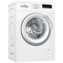 Стиральная машина Bosch WLL 24266 OE