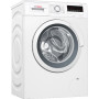 Стиральная машина Bosch WLL 24240 OE