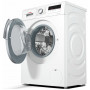 Стиральная машина Bosch WLL 2416 YOE