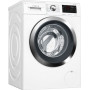 Стиральная машина Bosch WAT 286 H0 OE