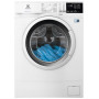 Стиральная машина Electrolux EW6S4R 27 W