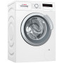 Стиральная машина Bosch WLL 24163 OE