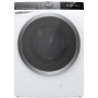 Стиральная машина Gorenje WS 168 LNST