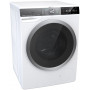 Стиральная машина Gorenje WS 168 LNST