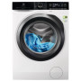 Стиральная машина Electrolux EW8F1R69SA