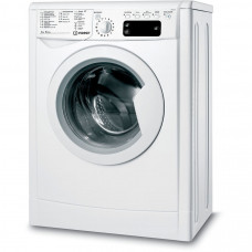 Стиральная машина Indesit IWSE 6105 B(CIS/L)