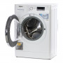 Стиральная машина Whirlpool FWSG 61053 WC RU