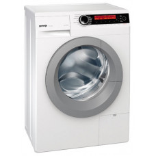 Стиральная машина Gorenje W 6843 L/S