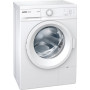 Стиральная машина Gorenje Simplicity2 WS 62 SY2W