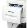 Стиральная машина Samsung WW 60 H 2200 EW/DLP