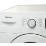 Стиральная машина Samsung WW 60 H 2200 EW/DLP