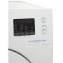 Стиральная машина Samsung WW 60 H 2200 EW/DLP