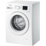 Стиральная машина Samsung WW 60 H 2200 EW/DLP