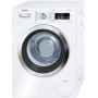 Стиральная машина Bosch WAW 32540 OE