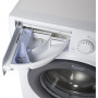 Стиральная машина HOTPOINT/ARISTON VMSG 601 B