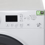 Стиральная машина HOTPOINT/ARISTON VMSG 601 B