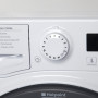 Стиральная машина HOTPOINT/ARISTON VMSG 601 B