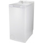 Стиральная машина Hotpoint-Ariston WMTL 601 L CIS