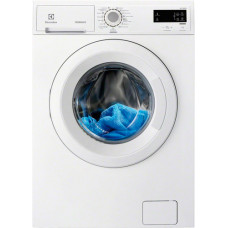 Стиральная машина Electrolux EWS 1266 EDW