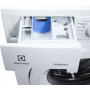 Стиральная машина Electrolux EWS 1064 EDW