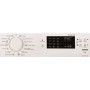 Стиральная машина Electrolux EWS 1052 NDU