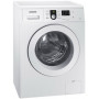 Стиральная машина Samsung WF 8590 NLW8/DYLP