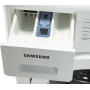 Стиральная машина Samsung WF 8590 NLW8/DYLP