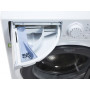 Стиральная машина Hotpoint-Ariston VMSL 501 B