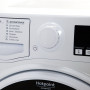 Стиральная машина Hotpoint-Ariston RSM 601 W