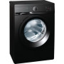 Стиральная машина Gorenje Simplicity2 WS 62 SY2B