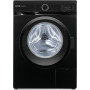 Стиральная машина Gorenje Simplicity2 WS 62 SY2B