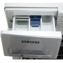 Стиральная машина Samsung WW 80 K 42 E 07 S/DLP