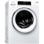 Стиральная машина Whirlpool FSCR 90420