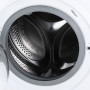 Стиральная машина Hotpoint-Ariston RST 703 D W