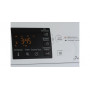 Стиральная машина Hotpoint-Ariston RST 703 D W