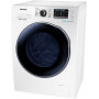 Стиральная машина SAMSUNG WD70J5410AW