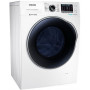 Стиральная машина SAMSUNG WD70J5410AW