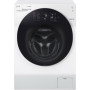 Стиральная машина LG TwinWash FH6G1BCH2N