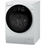 Стиральная машина LG TwinWash FH6G1BCH2N