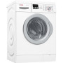 Стиральная машина Bosch WAE 24240 OE