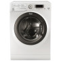 Стиральная машина с сушкой Hotpoint-Ariston FDD 9640 B EU