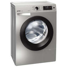 Стиральная машина Gorenje W 65 Z 03 A/S